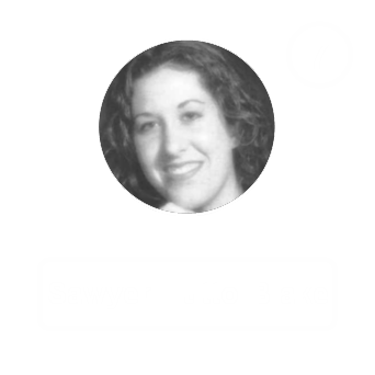Sawyer Hutto-Blake